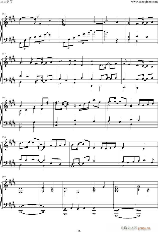 without  you(V)18