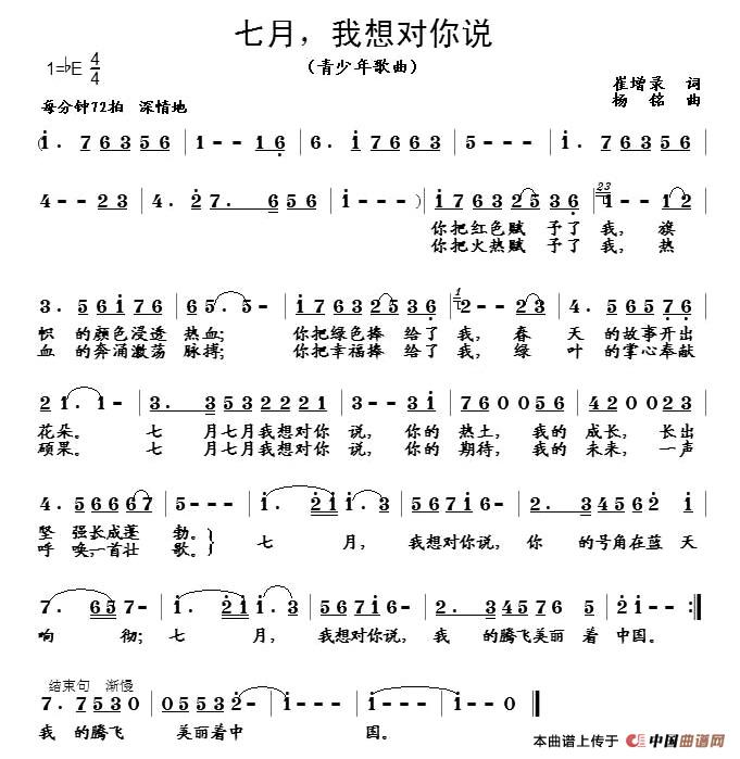 댦(du)f(shu)(ָV)1