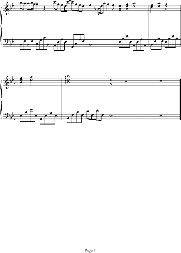 ~2@ɳӡӛ(V)3