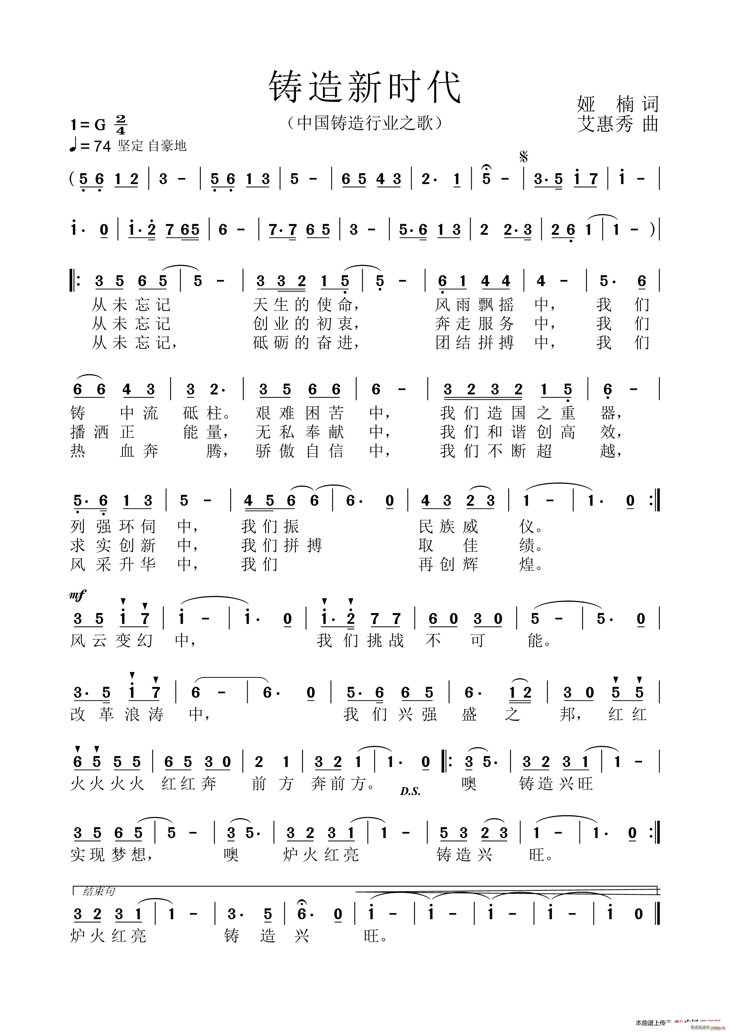 Tr TИI(y)(ʮּ)1