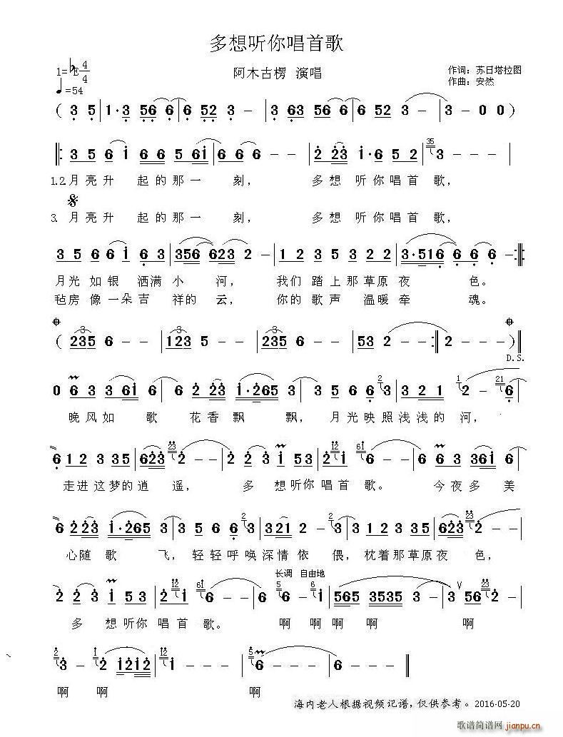  㳪׸(ָV)1