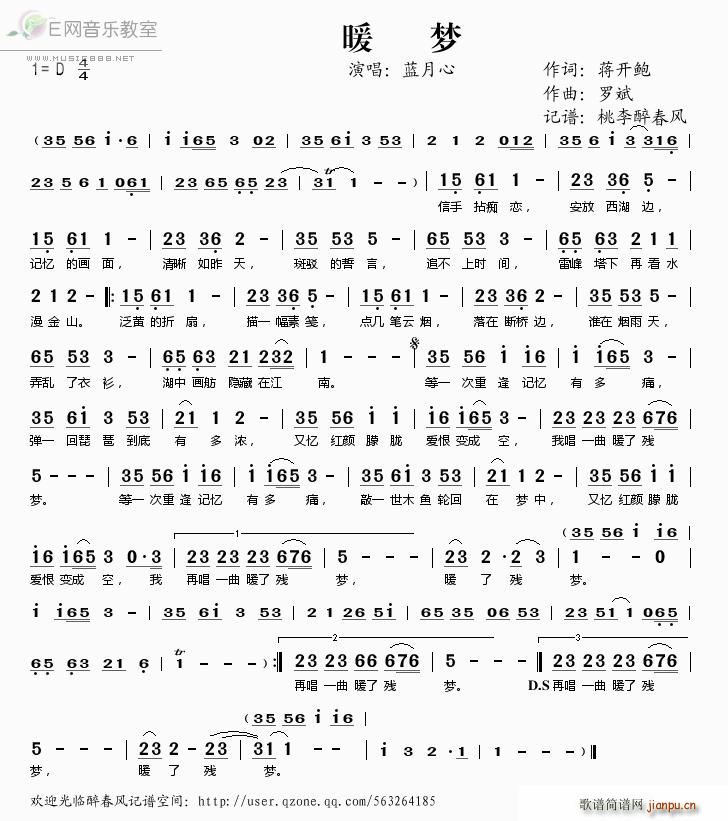 ů(ָV)1