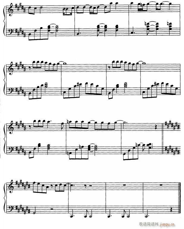 ֹסĐۑ5(V)1