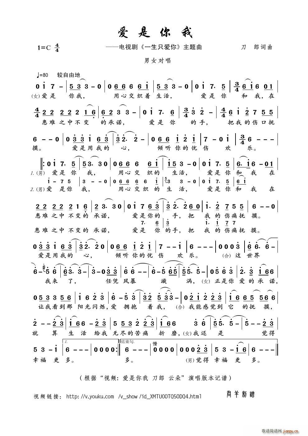 ҕl   ƶ (ʮּ)1