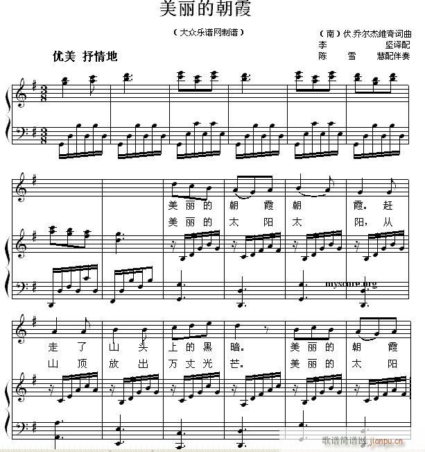 كٰ ĳϼ(V)1