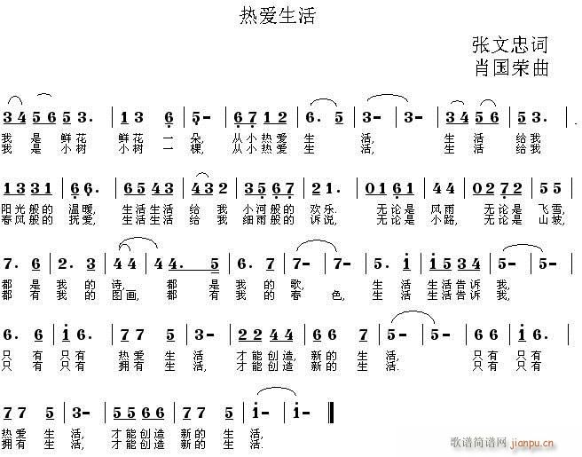 ԭ(chung)(ָV)1
