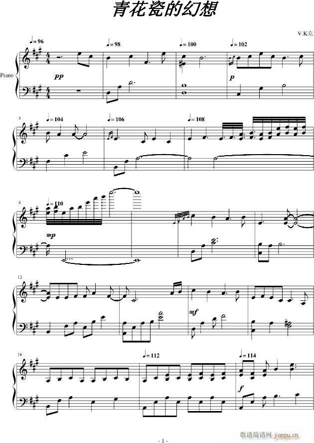 ໨ɵĻ(V)1