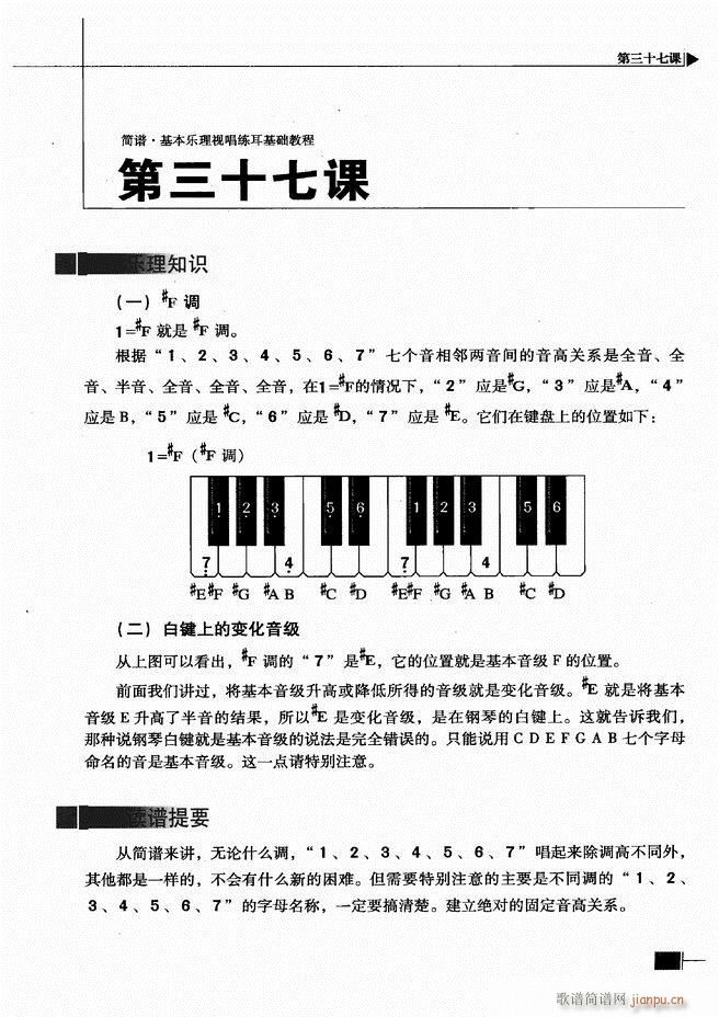 (l)ҕA(ch)̳121 180(ʮּ)57