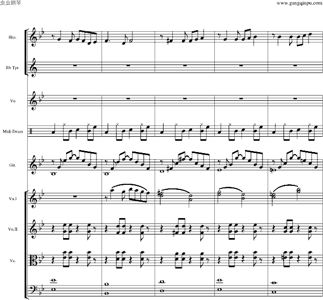 ۟(V)6