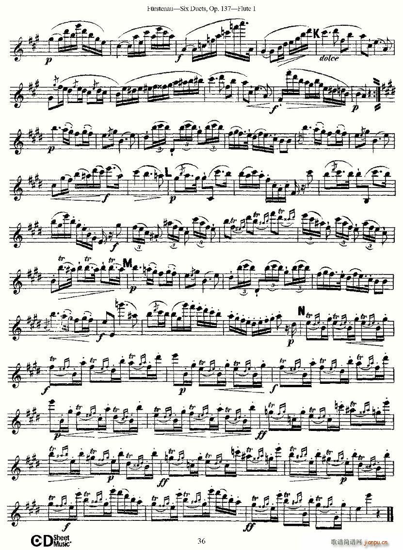 Six(V)6