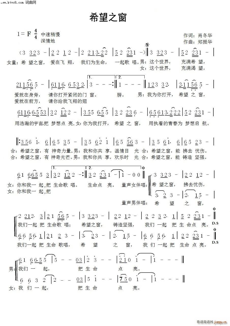 ϣ֮(ָV)1