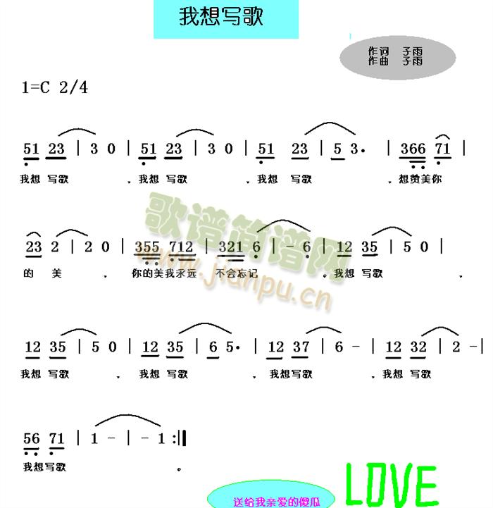 댑(ָV)1