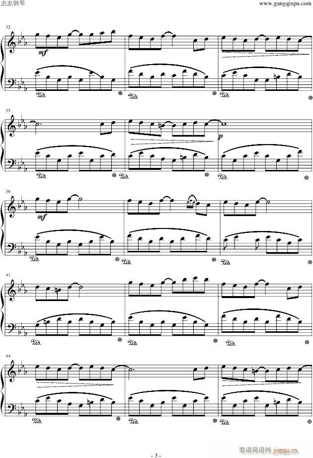 cc(V)3