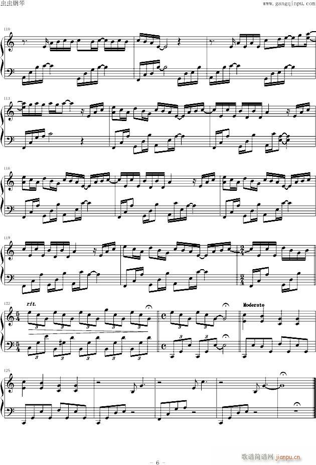 longing&love(V)6