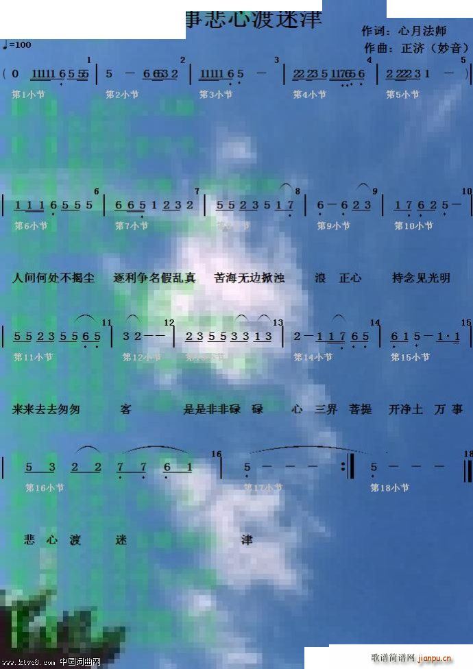 f(wn)±ĶԽ(ָV)1