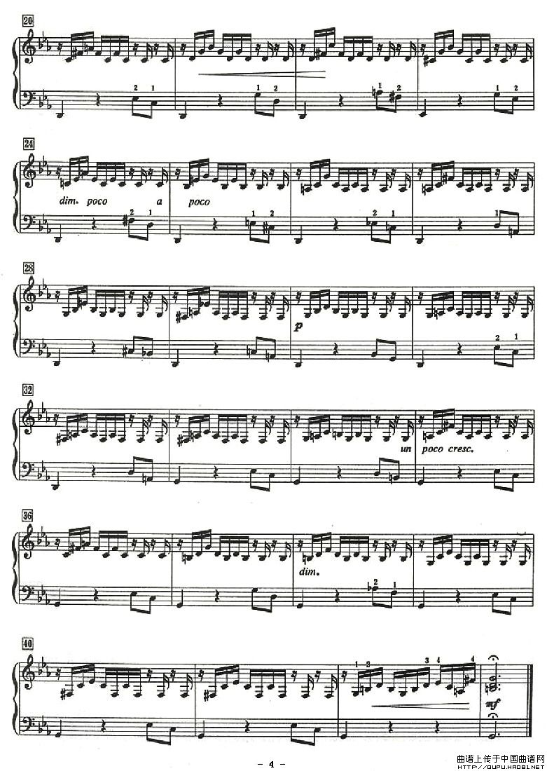 ʮСǰP4(V)1