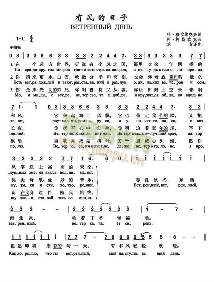 L(fng)(ָV)1