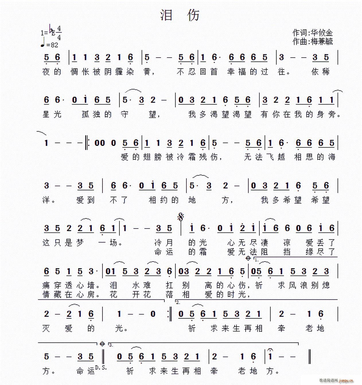 I (ָV)1