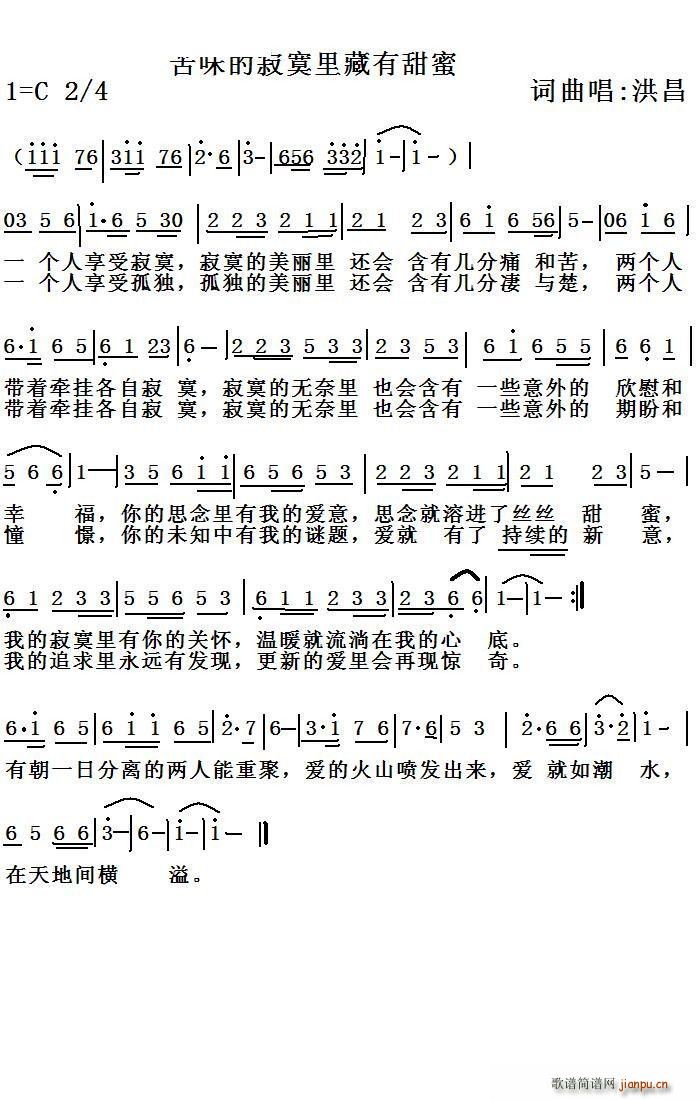 ζļį(ʮּ)1