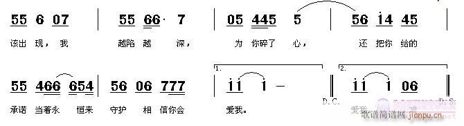 yҲ(yng)ԓF(xin)(ָV)3