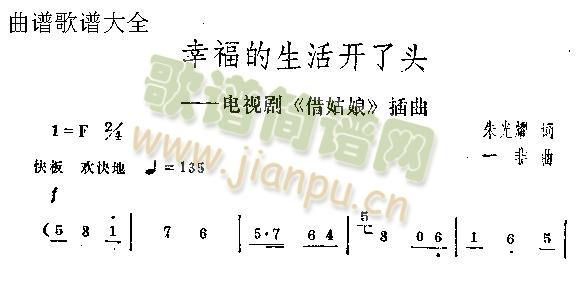 Ҹ_^(ָV)1