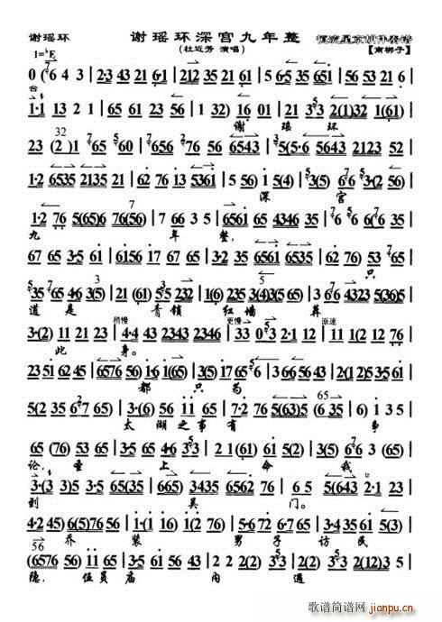 xh(hun) xh(hun)m Ž(ʮּ)1