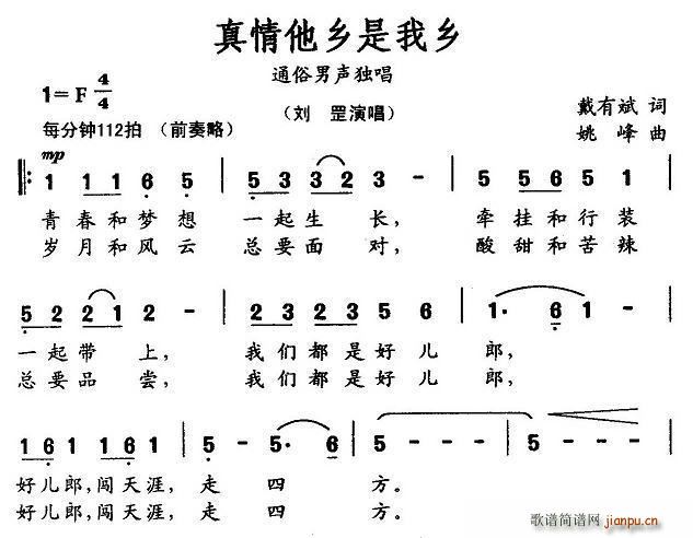 l(xing)l(xing)(ָV)1