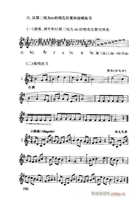 R(sh)Vȫ181-200(ʮּ)16