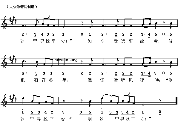 (W沮أ()3