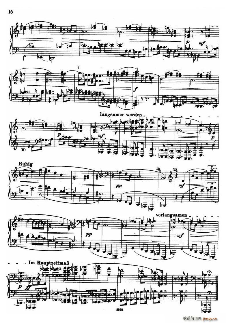Hindemith Sonata No 1 Sonata No 1(ʮּ)14