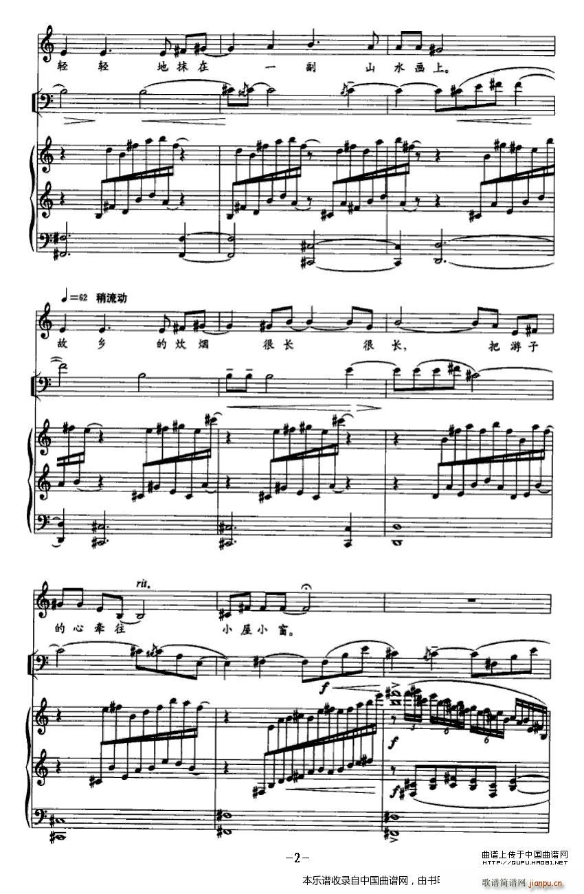 l(xing)Ĵ   (V)3
