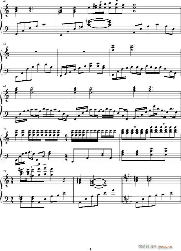 (V)5