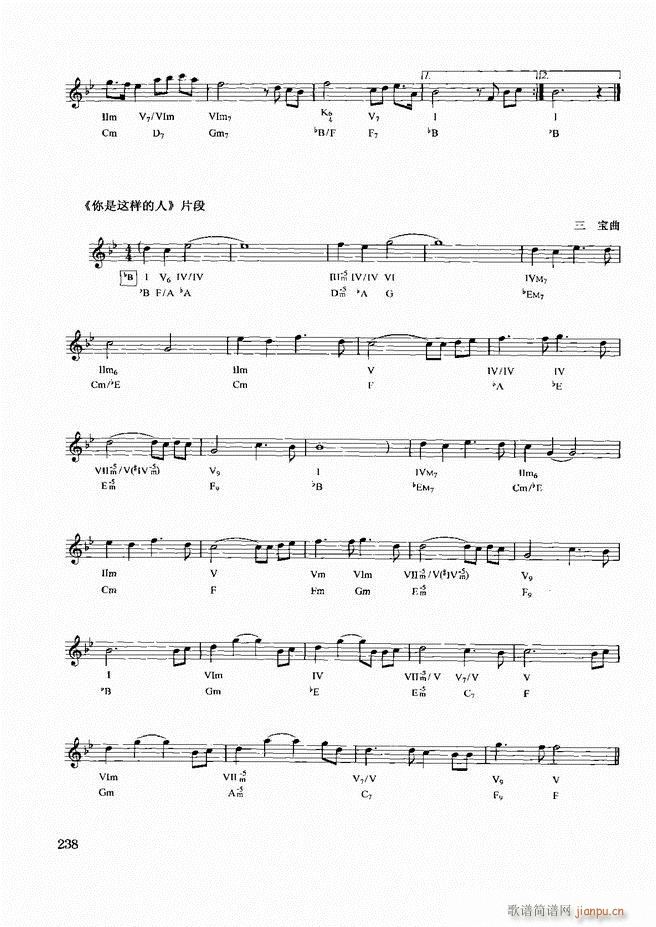 d(sh)ý̳181 240(ʮּ)58
