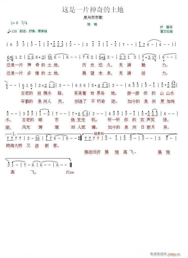 @һƬ(ָV)1