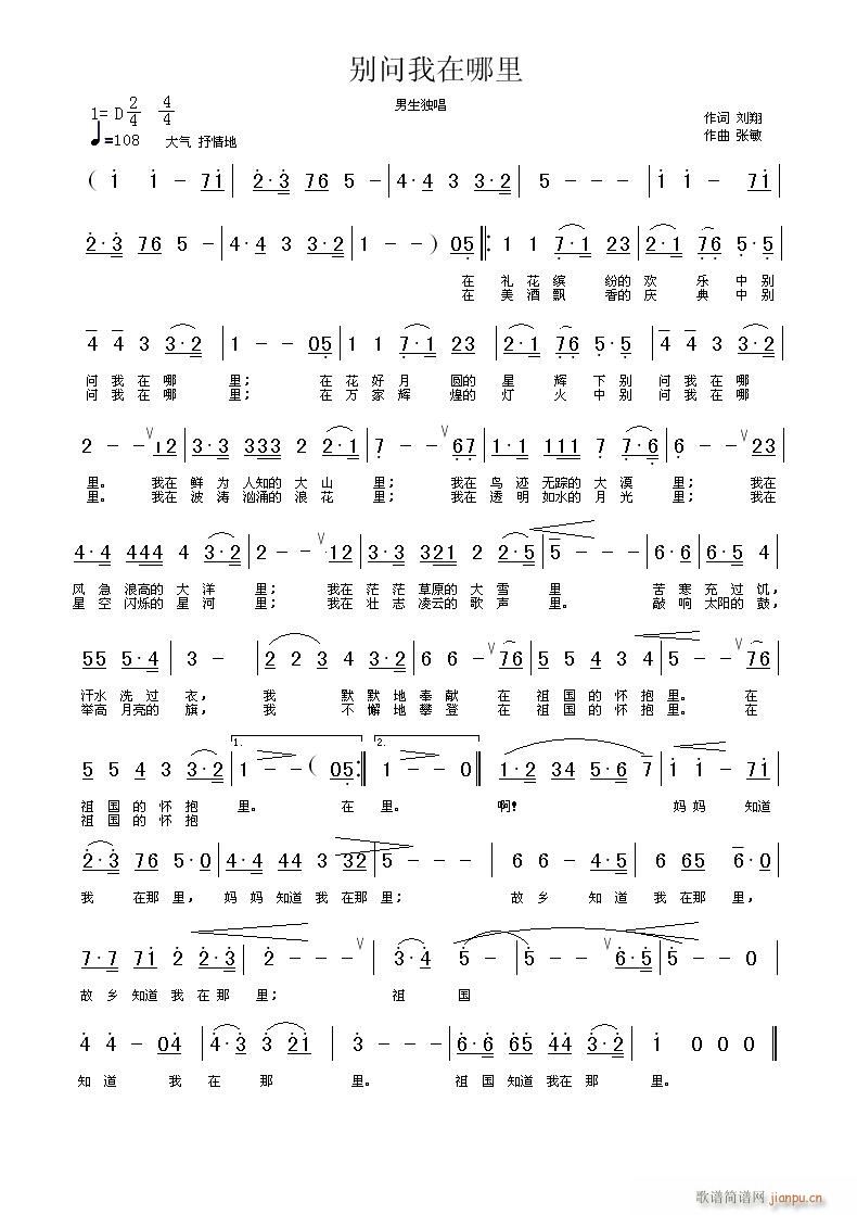 e~S־(ʮּ)1