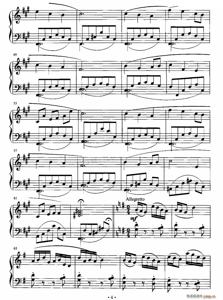  ͯ(V)1