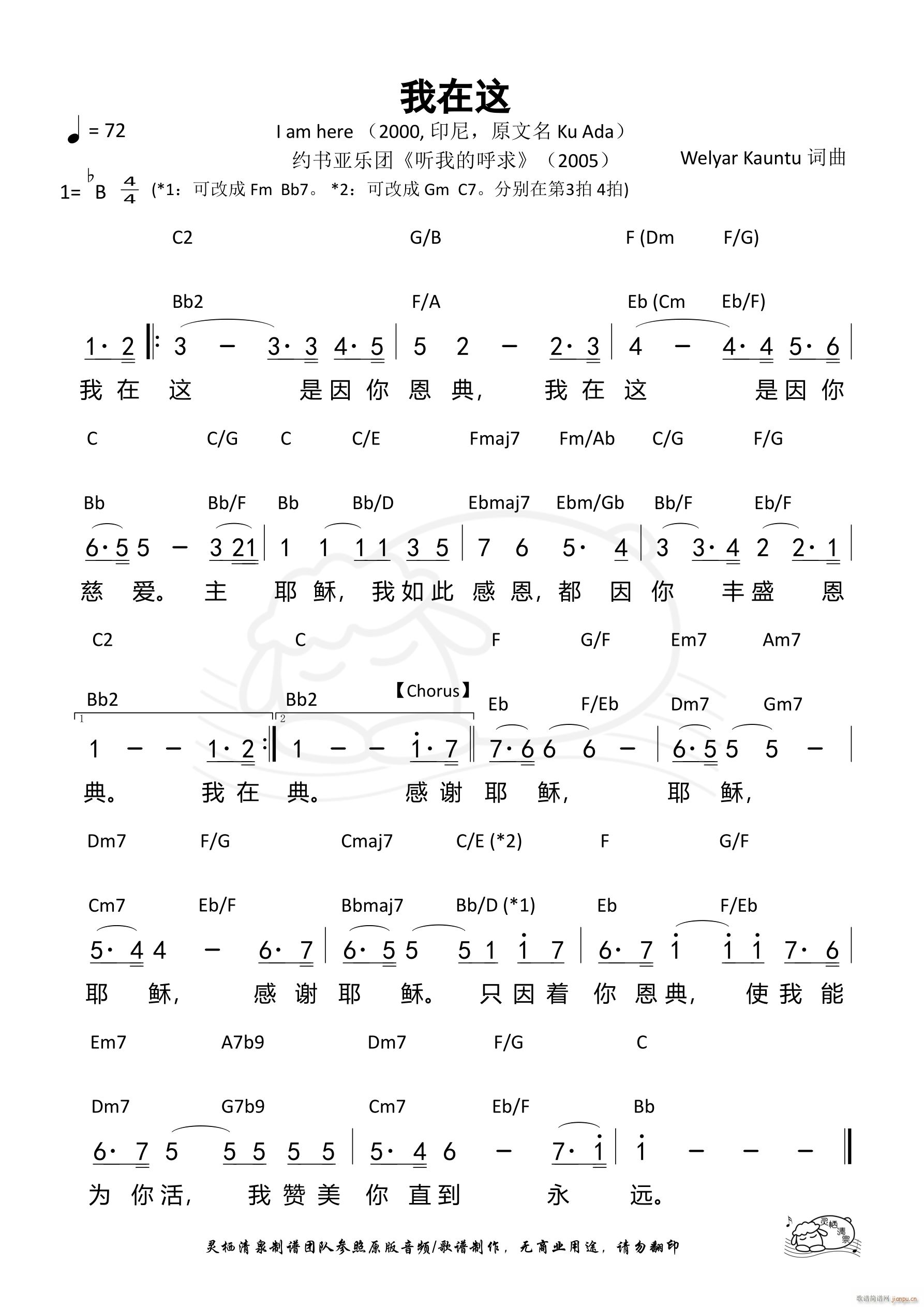 @ s(ָV)1