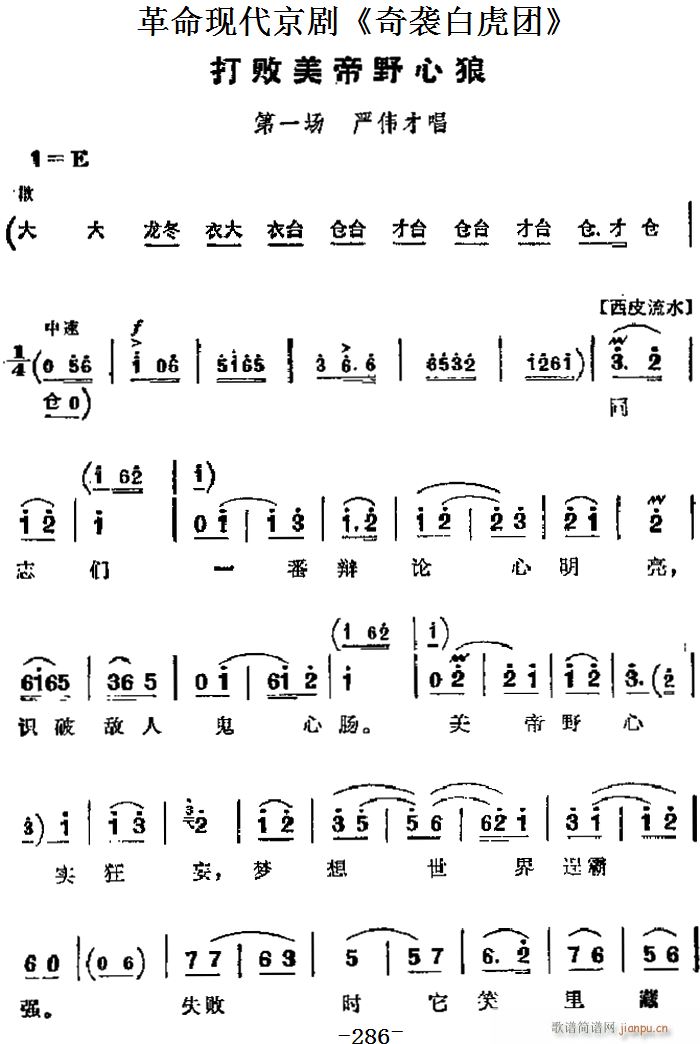 F(xin) u׻F(tun) Ҫ Ұ һ (yn)ų(V)1