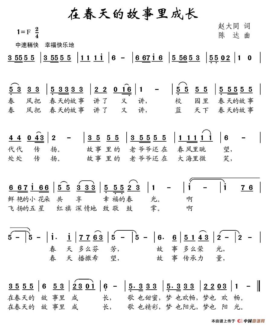 ڴĹL(ָV)1