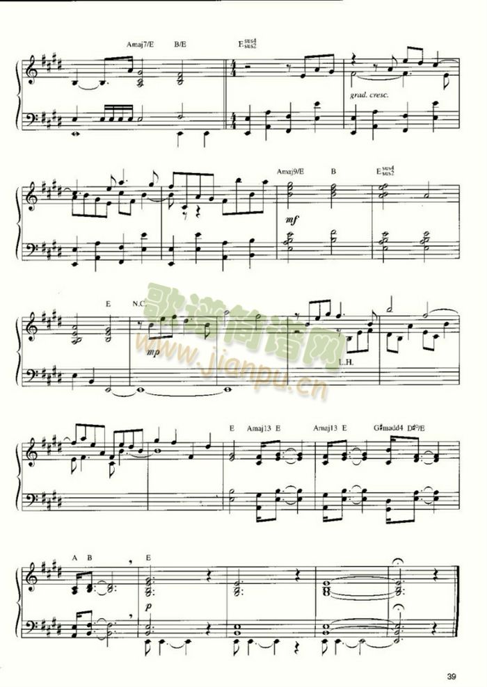 John.Williams(V)6