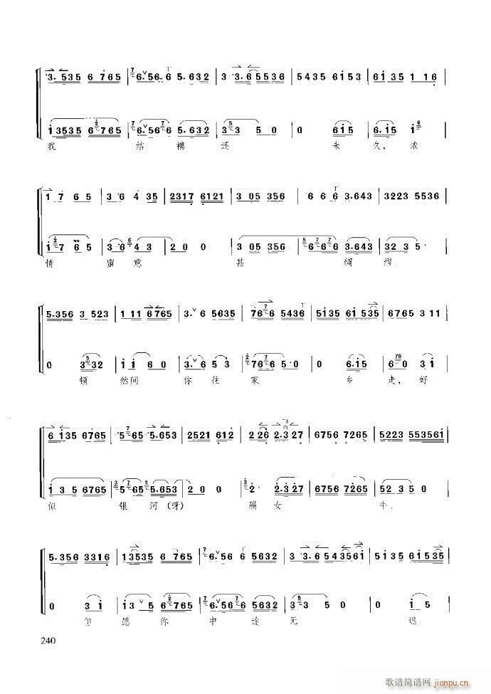 ̳ c(x)181 259(ʮּ)60