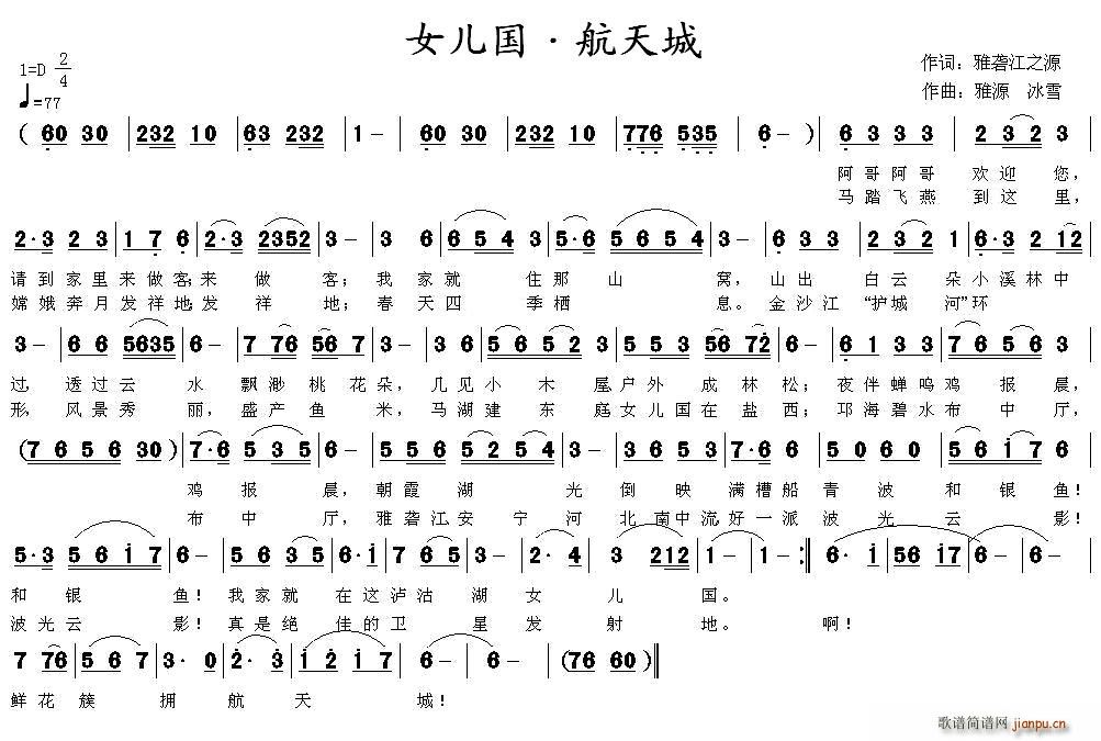 Ů(ָV)1