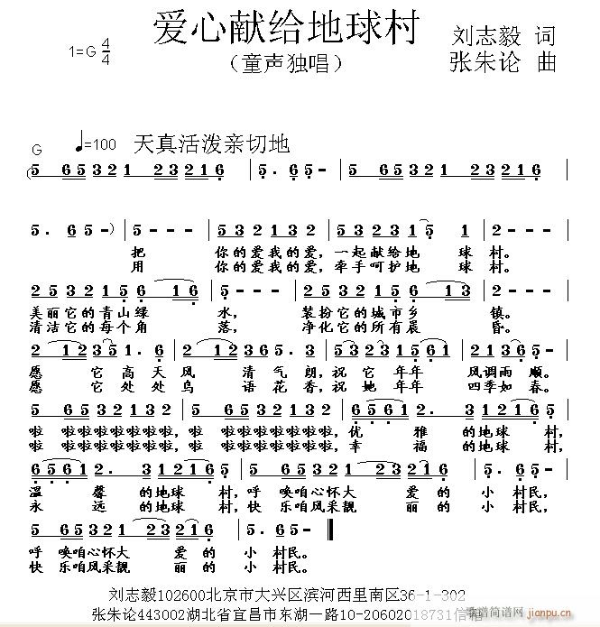 (i)īI(xin)o(ָV)1