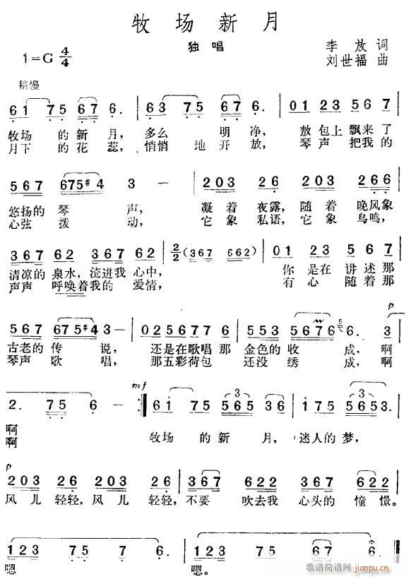 (ָV)1