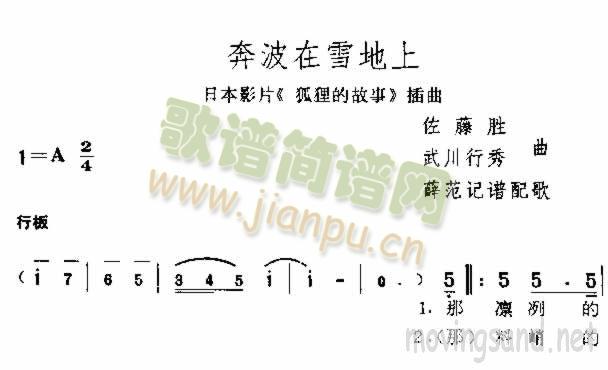 ѩ(ָV)1
