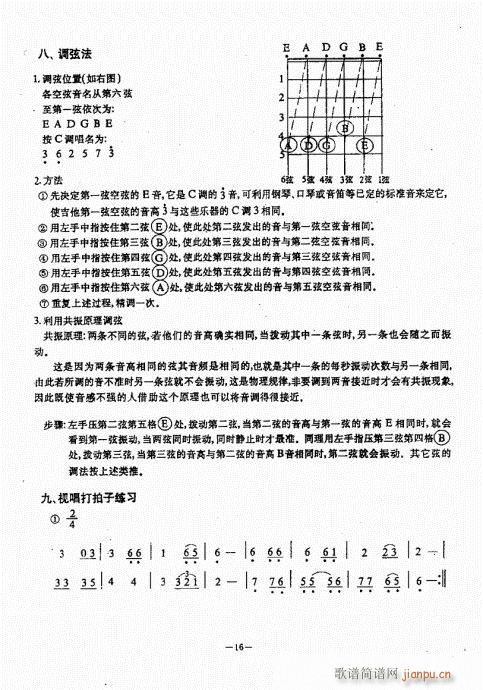 {̳Ŀ1-20(V)22