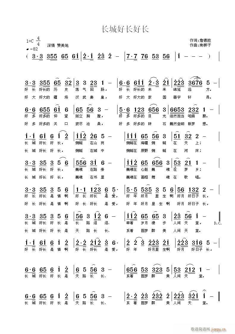 LǺLL(ָV)1