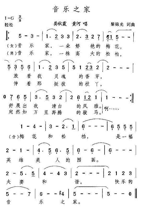֮(ָV)1