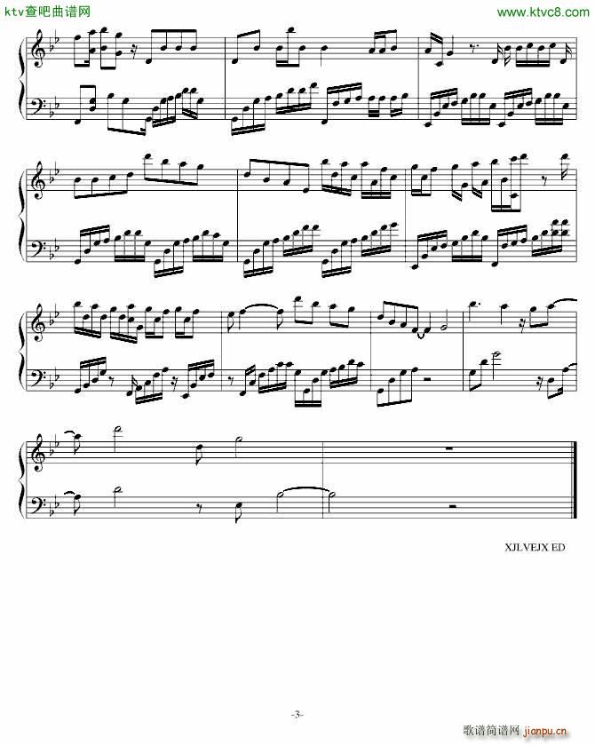 1029(V)3