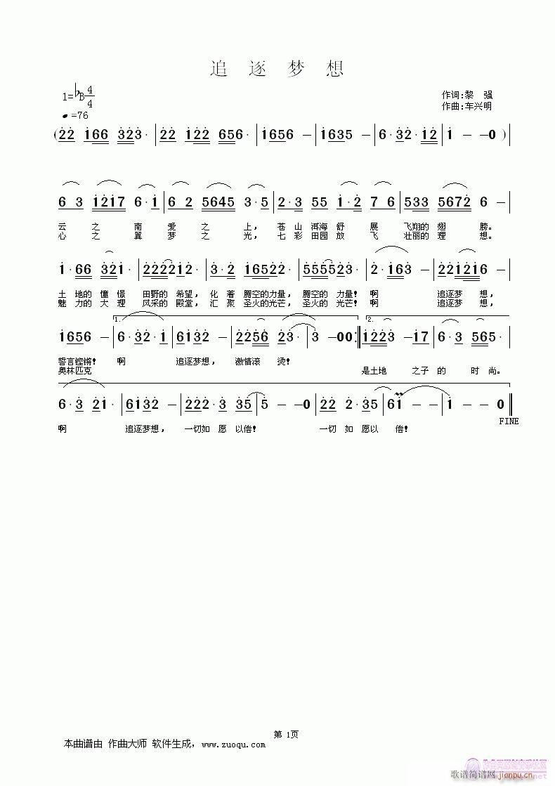 ׷(mng)(ָV)1
